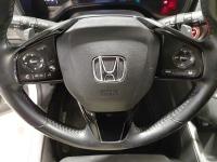 Honda Cr-v LIFESTYLE