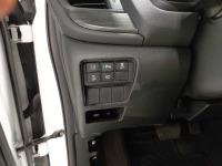 Honda Cr-v LIFESTYLE