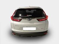 Honda Cr-v LIFESTYLE