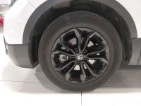 Honda Cr-v LIFESTYLE