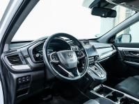 Honda Cr-v 2.0 I-MMD HYBRID LIFESTYLE CVT 184 5P