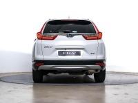 Honda Cr-v 2.0 I-MMD HYBRID LIFESTYLE CVT 184 5P