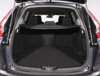 Honda Cr-v ELEGANCE