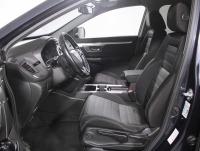 Honda Cr-v ELEGANCE
