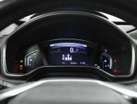 Honda Cr-v ELEGANCE