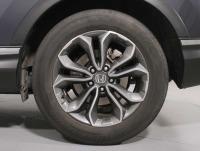 Honda Cr-v ELEGANCE