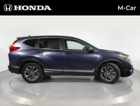Honda Cr-v ELEGANCE