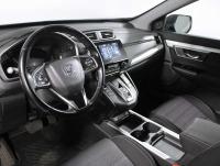 Honda Cr-v ELEGANCE