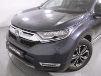 Honda Cr-v ELEGANCE