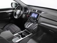 Honda Cr-v ELEGANCE