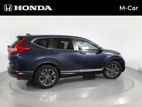 Honda Cr-v ELEGANCE