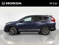 Honda Cr-v ELEGANCE
