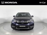 Honda Cr-v ELEGANCE
