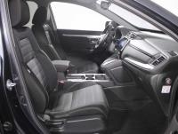 Honda Cr-v ELEGANCE