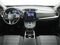 Honda Cr-v ELEGANCE