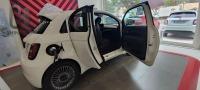 Fiat 500 3+1 320km 118cv Icon 3+1
