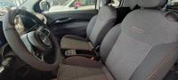 Fiat 500 3+1 320km 118cv Icon 3+1