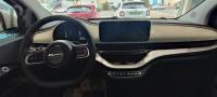 Fiat 500 3+1 320km 118cv Icon 3+1