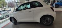 Fiat 500 3+1 320km 118cv Icon 3+1
