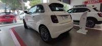 Fiat 500 3+1 320km 118cv Icon 3+1