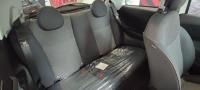 Fiat 500 3+1 320km 118cv Icon 3+1