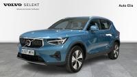 Volvo Xc40 T5 Recharge Plus Bright Auto 193 kW (262 CV)