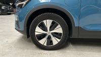 Volvo Xc40 T5 Recharge Plus Bright Auto 193 kW (262 CV)