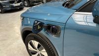 Volvo Xc40 T5 Recharge Plus Bright Auto 193 kW (262 CV)