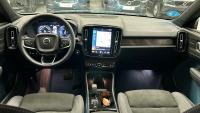 Volvo Xc40 T5 Recharge Plus Bright Auto 193 kW (262 CV)