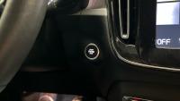 Volvo Xc40 T5 Recharge Plus Bright Auto 193 kW (262 CV)