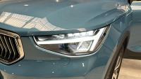 Volvo Xc40 T5 Recharge Plus Bright Auto 193 kW (262 CV)