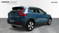 Volvo Xc40 T5 Recharge Plus Bright Auto 193 kW (262 CV)