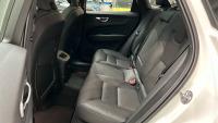 Volvo Xc60 T6 Recharge Plus Dark AWD Auto 257 kW (350 CV)