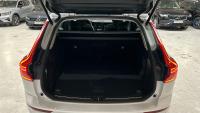 Volvo Xc60 T6 Recharge Plus Dark AWD Auto 257 kW (350 CV)