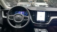 Volvo Xc60 T6 Recharge Plus Dark AWD Auto 257 kW (350 CV)