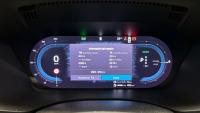 Volvo Xc60 T6 Recharge Plus Dark AWD Auto 257 kW (350 CV)