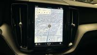 Volvo Xc60 T6 Recharge Plus Dark AWD Auto 257 kW (350 CV)