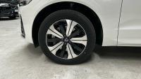 Volvo Xc60 T6 Recharge Plus Dark AWD Auto 257 kW (350 CV)