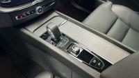 Volvo Xc60 T6 Recharge Plus Dark AWD Auto 257 kW (350 CV)