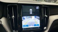 Volvo Xc60 T6 Recharge Plus Dark AWD Auto 257 kW (350 CV)