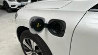 Volvo Xc60 T6 Recharge Plus Dark AWD Auto 257 kW (350 CV)