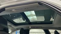 Volvo Xc60 T6 Recharge Plus Dark AWD Auto 257 kW (350 CV)