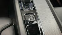 Volvo Xc60 T6 Recharge Plus Dark AWD Auto 257 kW (350 CV)