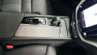 Volvo Xc60 T6 Recharge Plus Dark AWD Auto 257 kW (350 CV)