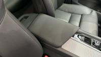 Volvo Xc60 T6 Recharge Plus Dark AWD Auto 257 kW (350 CV)