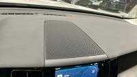 Volvo Xc60 T6 Recharge Plus Dark AWD Auto 257 kW (350 CV)