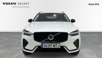 Volvo Xc60 T6 Recharge Plus Dark AWD Auto 257 kW (350 CV)