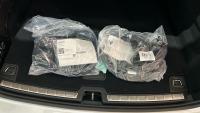 Volvo Xc60 T6 Recharge Plus Dark AWD Auto 257 kW (350 CV)