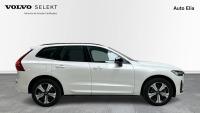 Volvo Xc60 T6 Recharge Plus Dark AWD Auto 257 kW (350 CV)