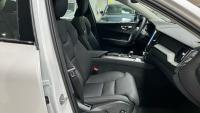 Volvo Xc60 T6 Recharge Plus Dark AWD Auto 257 kW (350 CV)